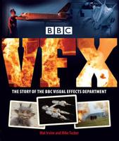 BBC VFX