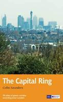 The Capital Ring