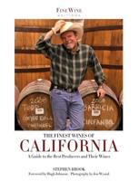 The Finest Wines of California