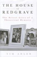 The House of Redgrave
