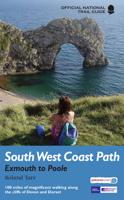 South West Coast Path