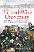 The Barbed-Wire University