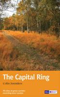 The Capital Ring