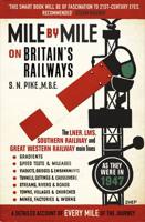 Mile by Mile on Britain's Railways