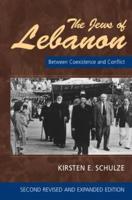 Jews of Lebanon