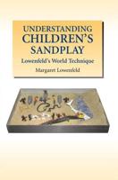 Understanding Children's Sandplay