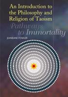An Introduction to the Philosophy and Religion of Taoism