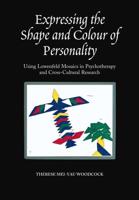 Expressing the Shape and Colour of Personality