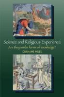 Science and Religious Experience