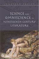 Science and Omniscience in Nineteenth-Century Literature