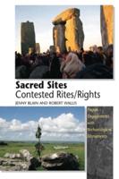 Sacred Sites--Contested Rites/rights