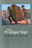 The Prodigal Sign