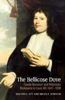 The Bellicose Dove