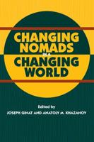 Changing Nomads in a Changing World