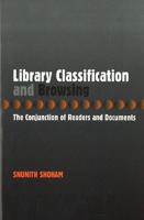 Library Classification & Browsing
