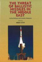 Threat of Ballistic Missiles in the Middle East