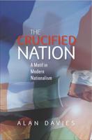 The Crucified Nation