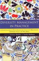 Diversity Management in Practice