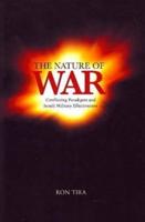 The Nature of War