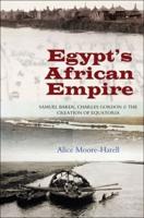 Egypt's African Empire