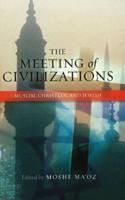 The Meeting of Civilizations