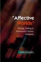 Affective Worlds