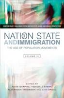 Nation State & Immigration