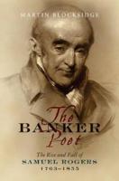 The Banker Poet