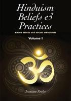 Hinduism Beliefs & Practices