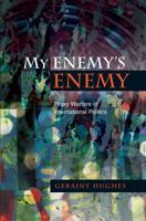 My Enemy's Enemy
