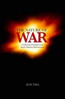 Nature of War