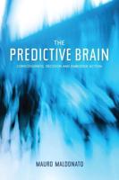 The Predictive Brain