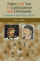 Father and Son in Confucianism and Christianity