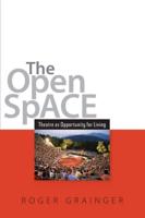 The Open Space