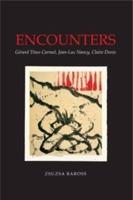 Encounters