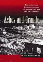 Ashes & Granite (HB@PB PRICE)