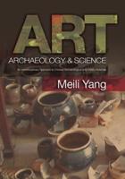 Art, Archaeology & Science