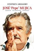 José 'Pepe' Mujica