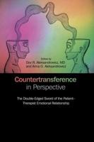 Countertransference in Perspective