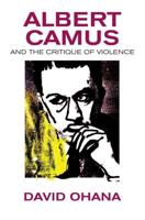 Albert Camus