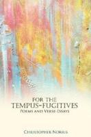 For the Tempus-Fugitives