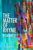 The Matter of Rhyme