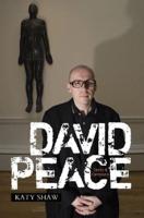 David Peace