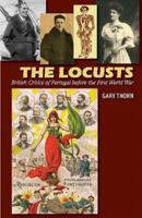 The Locusts