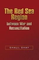 The Red Sea Region