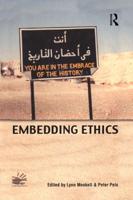 Embedding Ethics