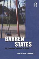 Barren States : The Population Implosion in Europe