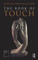 The Book of Touch