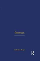 Intersex