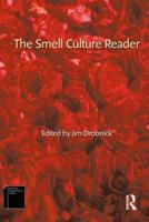 The Smell Culture Reader